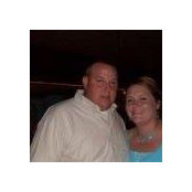 Addie Keilers's photo