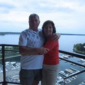Betty Burke's photo