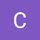 carolann_curry61