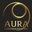 Aura Construction Inc.