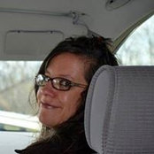 Foto von Danielle Johnson