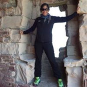 Stefanie Generao's photo