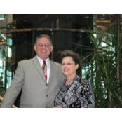 Carmen Fuente Rowe's photo