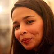 Foto von Narimene Benouddane