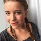 Lisa Hwds's photo