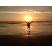 Dave Peel's photo
