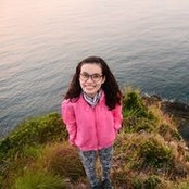 MInh CHau's photo
