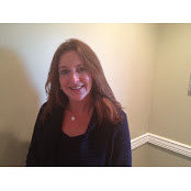 Colleen Toner's photo