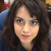 Foto de Epiphania Castro