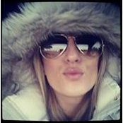 Foto de Jade McGrath
