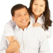 Carla Tabuena's photo