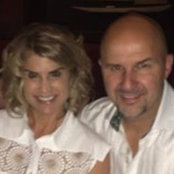 Connie Glover's photo