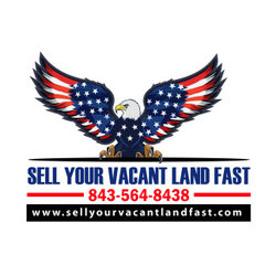 Vacant Land Solutions
