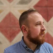 Matthew Critchleys foto