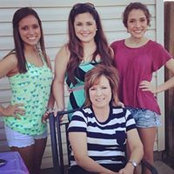 Tracy Dauzat's photo