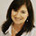 Christine Cipriano