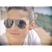 Luca Mara Iulia's photo