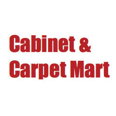 Cabinet and Carpet Mart