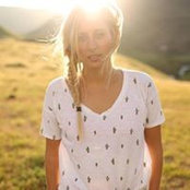 Bryanna Woll's photo