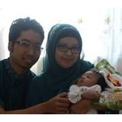 Fimana Putra's photo