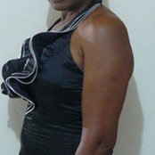 Terri- Ann Broomess billede