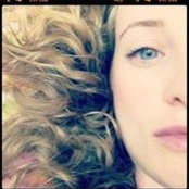 Anat Volfovichs foto