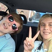 Foto de Emma Callaghan
