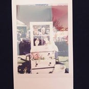 Samantha Chu's photo
