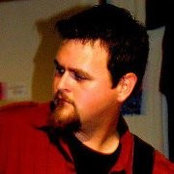 Kyle Clark's photo