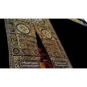 Foto von mohamed_elabhar