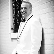 Matthew Weisker's photo