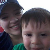 Mayra Corral's photo