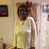Lucille Smith's photo
