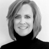 Marcella Moran's photo