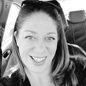 Audra Hill's photo