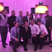 Brian Scott's photo