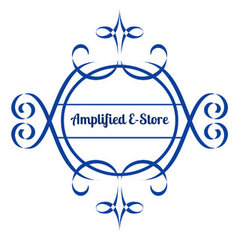 Amplified E-Store