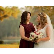 Stacie Landrum's photo