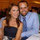 christine_mclellan8