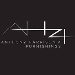 Anthony Harrison 4 Furnishings