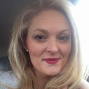 Ashley Schwans billede