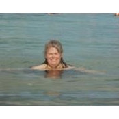 Pat Wong's photo