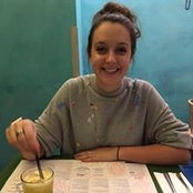Ciara Morley's photo