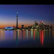 Bill Trenwith's photo