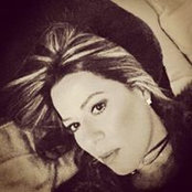Photo de Ana Rincon