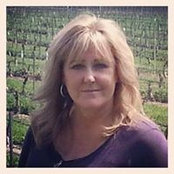 Kim Clark's photo