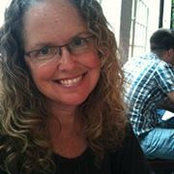 Teresa Quadres's photo