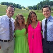 Charlotte Beier's photo