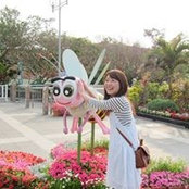 Yuka Orihara's photo