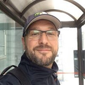Foto di James Moisan